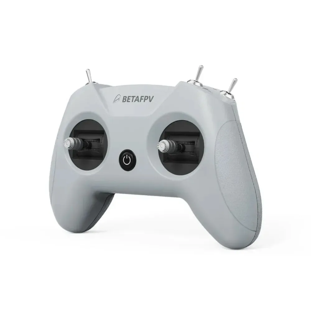 BETAFPV LiteRadio 2 SIM SE Sim - Drone Kit Plug And Play recensione e prezzo