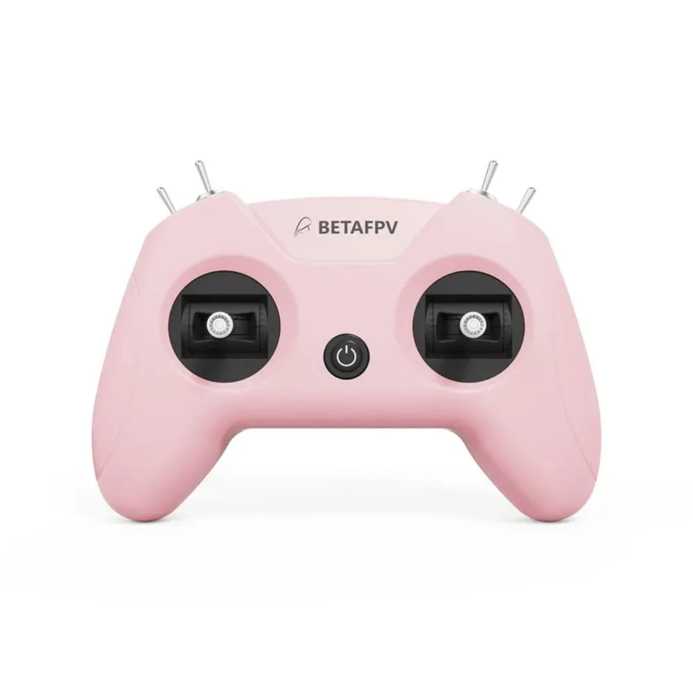 BETAFPV LiteRadio 2 SIM SE Sim - Drone Kit Plug And Play recensione e prezzo