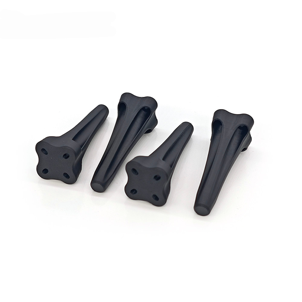 Set di 1 braccio di atterraggi - Drone Kit Beginner recensione e prezzo