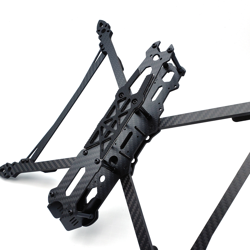 Mark4 V2 Mark 4 Telaio per Dro - Drone Kit Octocopter recensione e prezzo