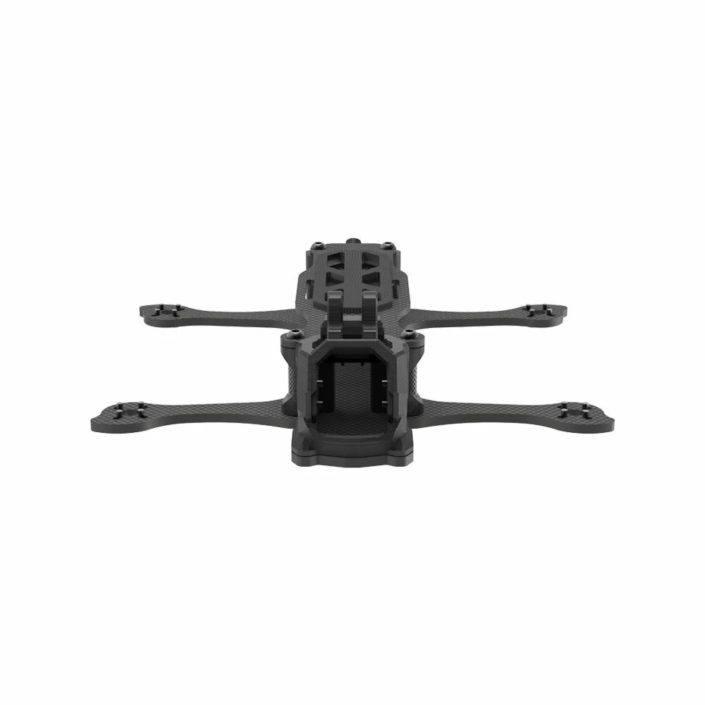 iFlight iH3 168mm Interasse Ki - Drone Kit Fpv recensione e prezzo