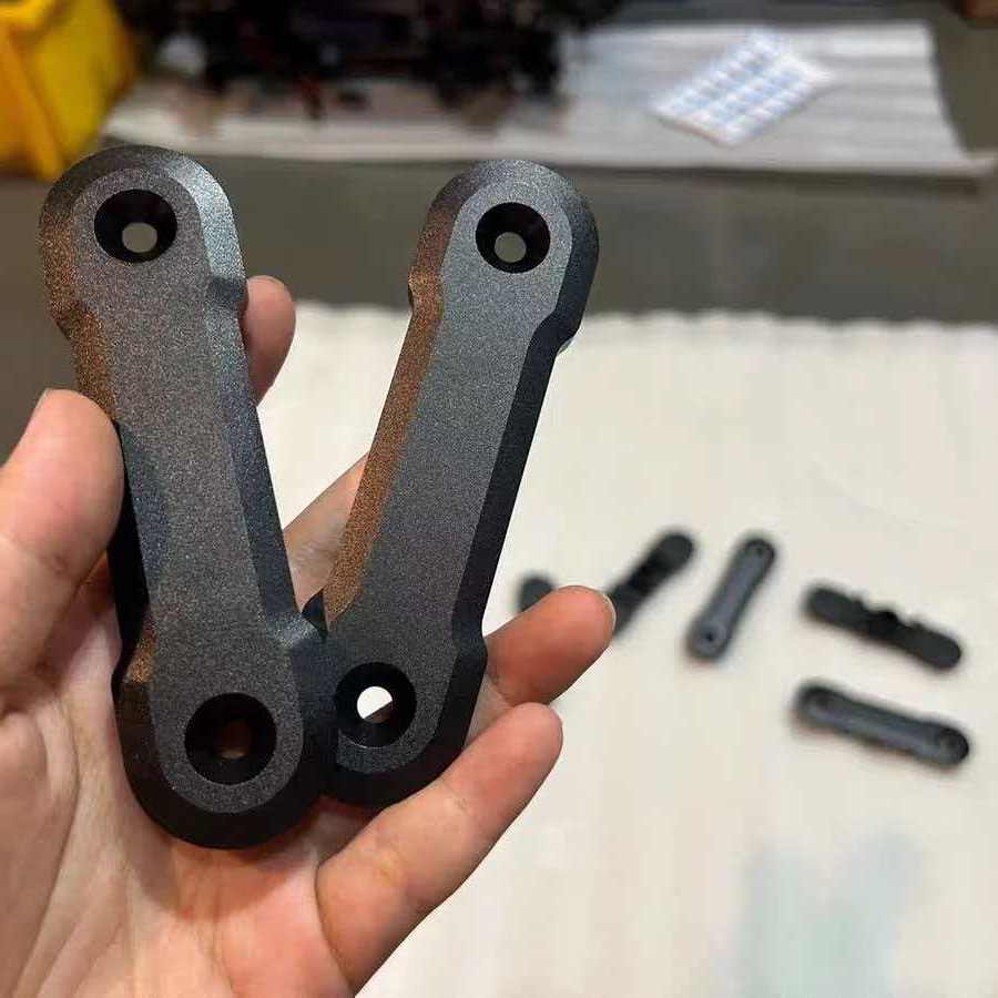 Kit di fissaggio per eliche pe - Drone Kit Build Yourself recensione e prezzo
