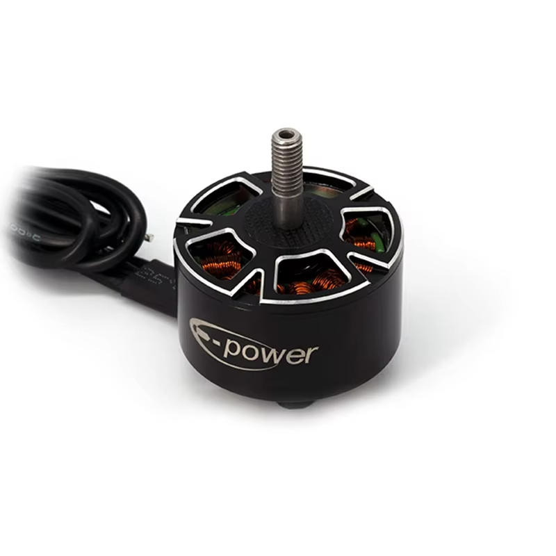 Motore RC 3115 900KV 3-6S Brus - Drone Kit With Camera recensione e prezzo