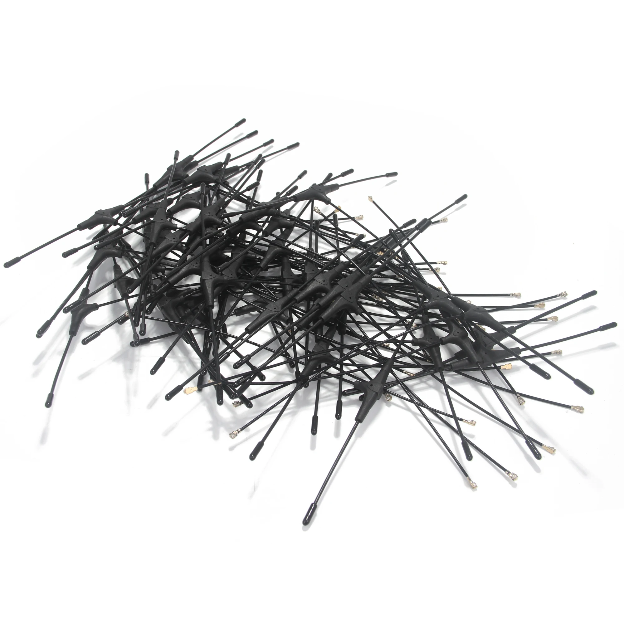 FPV Drone 915MHz 2.4GHz Antenn - Tbs Fpv Crossfire recensione e prezzo