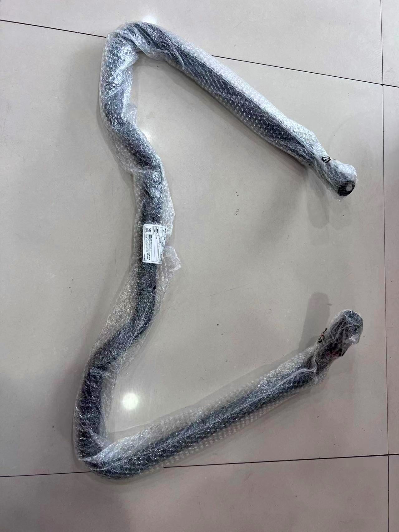 1 set Originale Agras XAG P100 - Drone Kit Beginner recensione e prezzo
